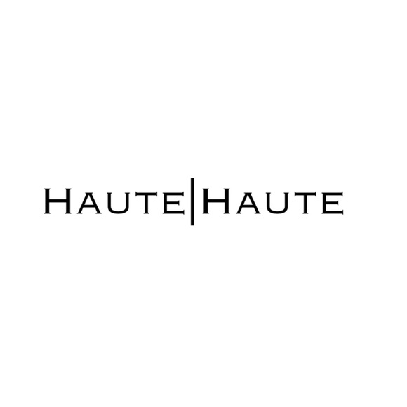 hautehaute